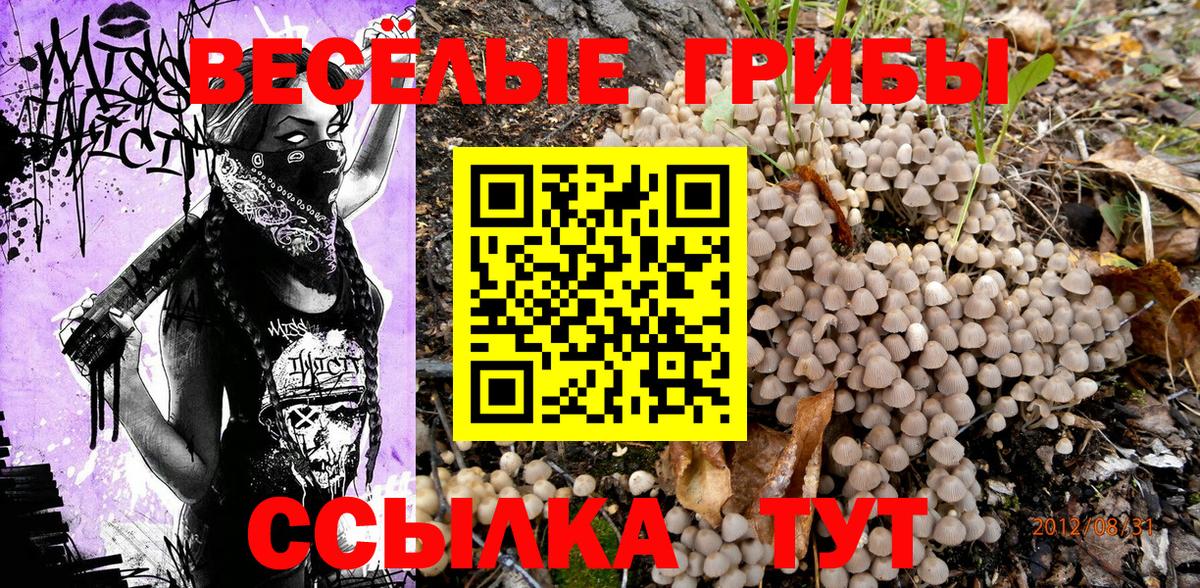 Узловая  Галлюциногенные грибы Magic Shrooms  Вход с VPN 